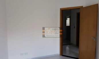 Imagem 5: Apartamento com 2 dormitórios para alugar, 45 m² por R$ 1.650,00/mês - Pirituba - São Paul