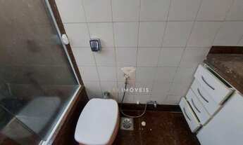 Imagem 2: Apartamento com 3 dormitórios à venda, 116 m² por R$ 2.555.000 - Ipanema - Rio de Janeiro