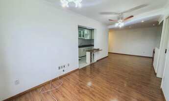 Imagem 5: Porto Alegre - Apartamento Padrão - Jardim Botânico