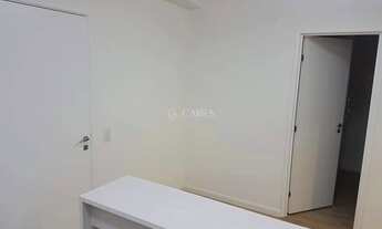 Imagem 6: Osasco - Apartamento Padrão - Campesina