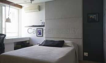 Imagem 6: Apartamento com 3 Quartos à Venda, 255 m² por R$ 5.800.000