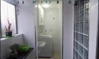 Imagem 7: APARTAMENTO SENSACIONAL COM ÓTIMO PREÇO NA Z/S - JARDIM PRUDENCIA