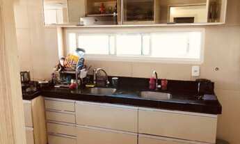 Imagem 5: Apartamento no melhor da Aldeota