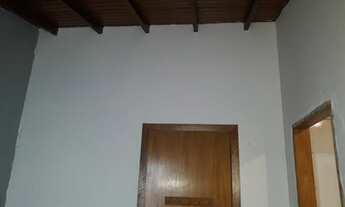 Imagem 6: JK Direto, mobiliado, mais, seguro fiança, leia toda a descrição, abaixo