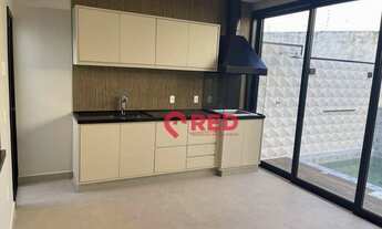 Imagem 6: Casa com 3 dormitórios à venda, 190 m² por R$ 1.600.000,00 - Jardim Residencial Dona Maria