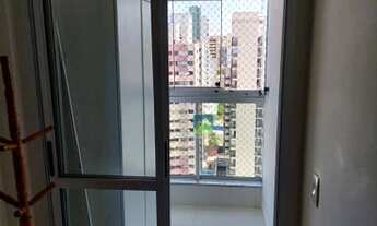 Imagem 4: Apartamento com 2 dormitórios à venda, 85 m² por R$ 650.000,00 - Praia de Itapoã - Vila Ve