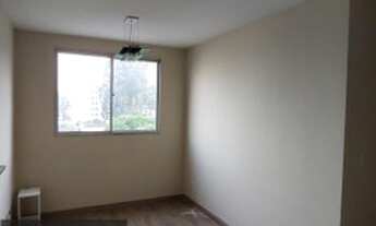 Imagem 3: Apto. 43m2 - 2 dor. sala, 150 metros da Av. Giovanni Gronchi