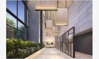 Imagem 6: Apartamento 3 suítes, ou 4 dormitórios com 2 suítes, 2 vagas - Perdizes - São Paulo - SP