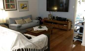 Imagem: Apartamento para Venda 4 Dormitórios 2