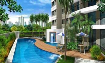 Imagem 3: APARTAMENTO em São Paulo - SP, Vila Pompéia