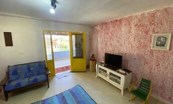 Imagem 5: CHÁCARA DE 2000 m² DENTRO DE CONDOMÍNIO - ITU - SP