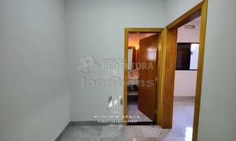 Imagem 6: SETLIFE II - MIRASSOL