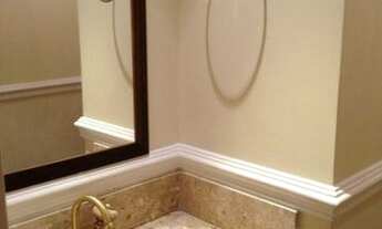 Imagem 3: APTO CONEGO EUGENIO