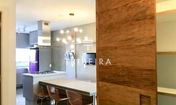 Imagem 4: Imóvel de 130m², com 2 suítes