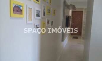 Imagem 5: Apartamento para venda tem 48 metros quadrados com 2 quartos em Vila Santa Catarina - São