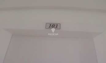 Imagem 2: Sala para aluguel em Criciúma no bairro Centro