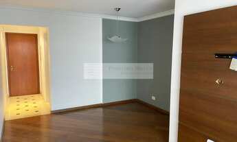 Imagem 4: Charmoso apto 3 dorms, 1 suite, 1 vaga, 73m² na Chácara Inglesa