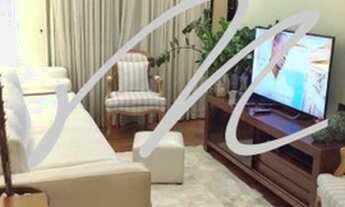 Imagem 5: Excelente apartamento || 3 dormitórios