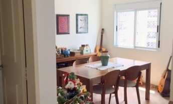 Imagem 6: LINDO 4 DORMITOTIRIOS (2 SUITES ) 3 VAGAS , VARANDA E LAZER ! OTIMA RUA DE PERDIZES