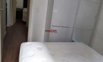 Imagem: Ótima Oportunidade Apartamento com 2 dormitórios