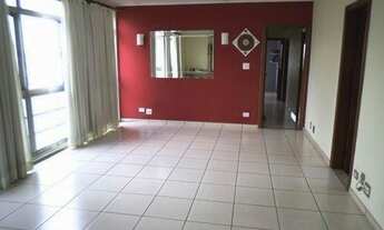 Imagem 1: Apartamento para Venda em São Paulo, Campos Eliseos, 3 dormitórios, 1 suíte, 3 banheiros