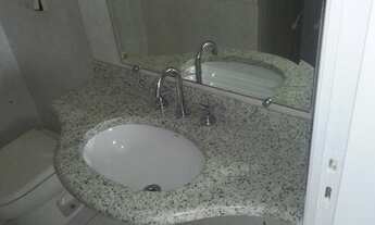 Imagem 3: Apartamento Residencial / Aeroporto