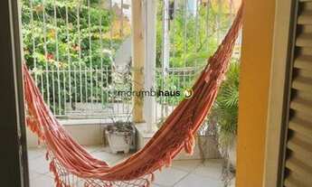 Imagem 5: São Paulo - Casa Padrão - JARDIM PINHEIROS