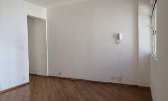 Imagem 2: Apartamento para venda tem 46 metros quadrados com 1 quarto em Perdizes - São Paulo - SP