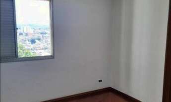 Imagem 5: Apartamento com 3 dormitórios, 85 m² - venda por R$ 450.000,00 ou aluguel por R$ 2.000,00