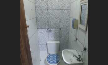 Imagem 6: EXCELENTE OPORTUNIDADE DE MORAR BEM