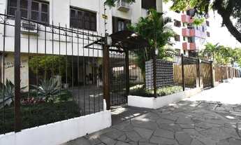 Imagem 2: PORTO ALEGRE - Apartamento Padrão - SANTO ANTONIO