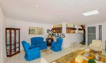 Imagem 6: Casa com 3 dormitórios, 380 m² - venda por R$ 3.000.000,00 ou aluguel por R$ 10.225,00/mês