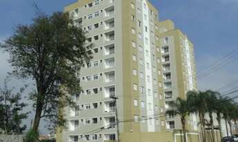 Imagem 3: Apartamento a venda com 3 Dormitórios na Vila Andrade - São Paulo - SP