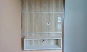 Imagem 5: Neo Fiori Apartamento com 2 dormitórios