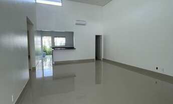 Imagem 5: Casa Forest Hill / 03 Suítes / Térrea