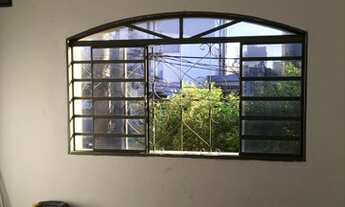 Imagem 5: Sobrado para aluguel e venda com 99 metros quadrados com 4 quartos em Ipiranga - São Paulo