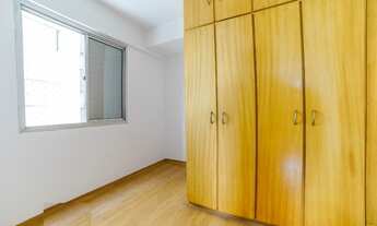 Imagem 7: Apartamento a 10 minutos do metro