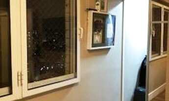 Imagem 2: Ótimo apartamento com 3 dormitorios, sendo uma suite, na Água Fria