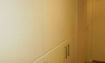 Imagem 7: V OLIMPIA AO LADO SHOOPING JK