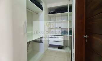 Imagem 7: Apartamento Manaira