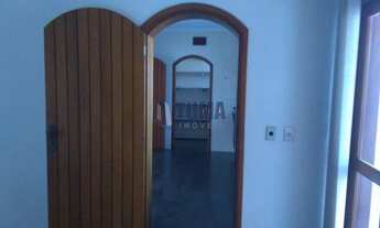 Imagem 4: EXCELENTE RESIDENCIA, ÓTIMA LOCALIZAÇÃO NO ESTORIL 2, 495 M² DE CONSTRUÇÃO