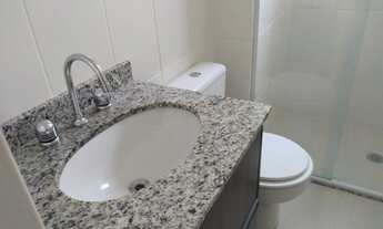 Imagem 7: Apartamento para venda muito próximo ao shopping Anália Franco ! Vila Formosa - SP