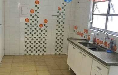 Imagem 7: Localização privilegiada, oportunidade Higienópolis