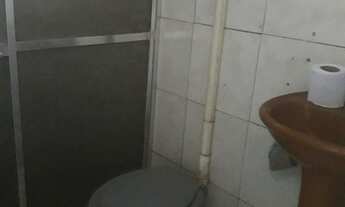 Imagem 2: Vendo Casa com 1 dormitório