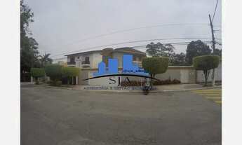 Imagem 4: Linda Casa para venda na Zona Norte - Palmas do Tremembé, imóvel com fino acabamento e ex