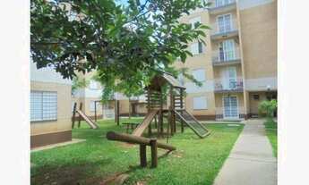 Imagem 7: Apartamento à venda na Vila Jaraguá