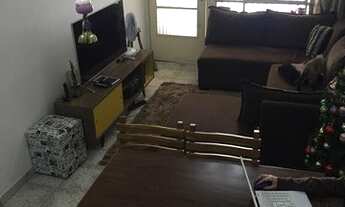 Imagem 4: Casa Sobrado em São Paulo