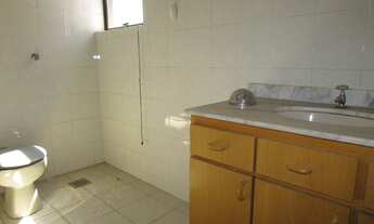 Imagem 7: Locação Sala PORTO ALEGRE RS Brasil