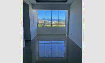Imagem 6: Apartamento SÃO JOSÉ - SC