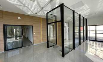 Imagem 11: Apartamento duplex a venda na zona oeste de São José dos Campos - Parque Residencial Aqua